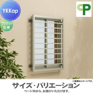 yX[p[Z[Iԋ߁II艿izyTtz ʊiq t h YKK YKKap xʊiqFLA iq Ǖt^Cv TCY H1430×W1690mm FLA-16013-2 uPbg ʔ 󒍐Yi ܂ 