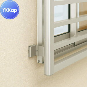 yiz ʊiq t h YKK YKKap xʊiqFLAp ǕtuPbg o60 1Zbg4 FLA-G-1 ܂  󂫑 D_ Nh~ N΍ hƑ΍