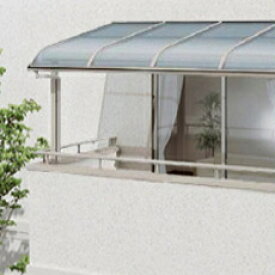 楽天市場 Ykk テラス屋根の通販