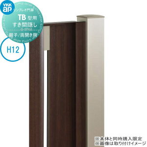 �V���v���I���TB1�^ �I�v�V���� �����ԉB��(���J����p) H12�p �e�q�E���J���Z�b�g�p ���{�̂Ɠ����w�����K�v�ł� YKK YKKap