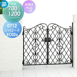 yTΏہz  YKK YKKap V[lEC02^ JZbg 和dl 07-12 1@ 700×1200 Ŋ|3^ {́E()Zbg K[f DIY   ͂ E O