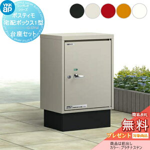 yTΏہz z{bNX VvIV[Y YKK YKKap |XeBz{bNX1^ OOo {́EuZbg 5J[ AJ[EڒŒI\ ˌėp  