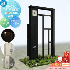 yTΏہz 和 |Xg z{bNX YKK YKKap VAXEH[ NH03^ W08 \D^Cv(100V) A~J[ |Xg T9^ VvIz{bNX2^ |XgHt C^[zH