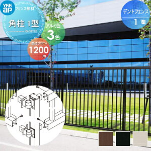 yiz ^tFX YKK YKKap fgtFX 1^ Ԏd؎{Hp p1^ T120 K[f DIY   ͂ E O