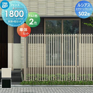 yTΏہz XN[tFX ډB YKK YKKap VAX XN[tFX S02^ {+Zbg P̃Zbg A~J[ T180 `ރtFXK[f DIY   ͂ E O