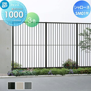 yTΏہz tFX YKK YKKap V[ltFX SM01^ { Ԏd؎{H T180 1136×1800 K[f DIY   ͂ E O