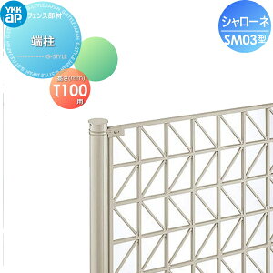 yiz tFX YKK YKKap V[ltFX SM03^p [ Ԏd؎{H 1{ T100 K[f DIY   ͂ E O