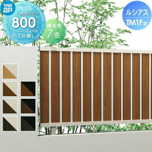 y|CgUPzyTΏہz tFX ډB YKK YKKap VAXtFXTM1F^ tFX{ J[ H800 W2000×H800mm ĖډB^Cv F01^ E O A~ `ރtFXK[f