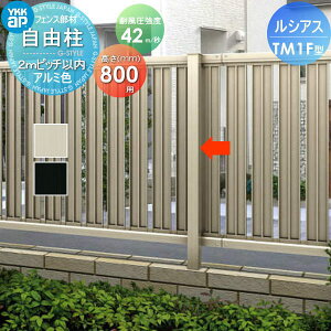 yiz tFX YKK YKKap VAXtFXTM1F^p R A~J[ H800 ϕx42m bdl sb`2mȓ F01^ E O A~ `ރtFXK[f DIY   ͂