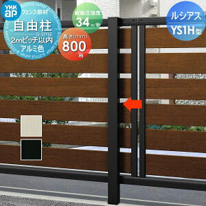 yiz tFX YKK YKKap VAXtFXYS1H^p R A~J[ H800 ϕx34m bdl sb`2mȓ E O A~ `ރtFXK[f DIY   ͂