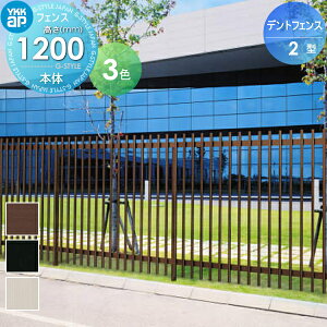 yTΏہz ^tFX YKK YKKap fgtFX 2^ tFX{ T120 1966×1200 K[f DIY   ͂ E O