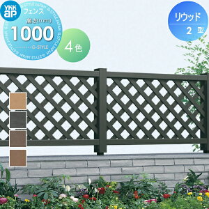 yTΏہz ؎tFX YKK YKKap EbhtFX 2^ { Ԏd؎{H T100 1145×1000 K[fy K[f DIY   ͂ E O