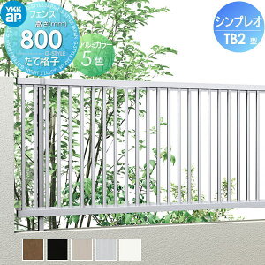 yTΏہz tFX YKK YKKap VvItFXTB2^ tFX{ H800 T80 W2000×800 ciq^Cv 10F^ E O A~ `ރtFXK[f DIY   ͂