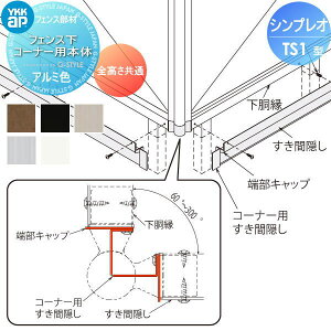 y^CZ[I艿izyiz tFX YKK YKKap VvItFXTS1^p tFXԉBRR[i[i S 4F^ E O A~ `ރtFXK[f DIY 