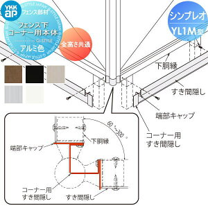 yiz tFX YKK YKKap VvItFXYL1M^p tFXԉBRR[i[i S 13^ E O A~ `ރtFXK[f DIY   ͂