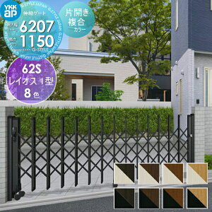 y|CgUPzyTΏہz LkQ[g YKK YKKap CIX1^ ЊJ J[[62S-5808`6207] gvp^^Cv@J[eQ[g Lk p^ PGA-1