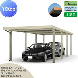 yGA̔z J[|[g 2p YKK YKKap W[|[g Pro 900^Cv si2jA8{ J55E55-36 H25 ނȂ ؒF Ȃ MCGisi2jAj  Ԍ K[W  2