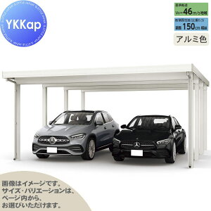 yGA̔z J[|[g 2p YKK YKKap W[|[g Pro 4500^Cv s8{ J60E12-55 H30 ނȂ A~F Ȃ MCDiṔEsEԌj  Ԍ K[W 