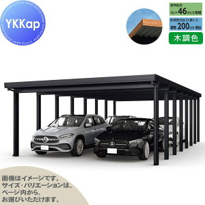 yGA̔z J[|[g 4p YKK YKKap W[|[g Pro 6000^Cv si2jA16{ J60E60-55 H25 ނȂ ؒF Ȃ MCDisi2jAEԌi2jAj  Ԍ K