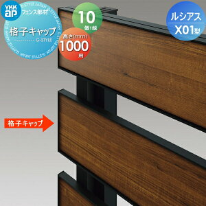 y|CgUPzyiz tFX YKK YKKap VAXtFXX01^p ؋lpi iqLbv H1000 10 E O A~ `ރtFXK[f DIY   ͂