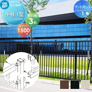 yiz ^tFX YKK YKKap fgtFX 1^ Ԏd؎{Hp 1^ T150 K[f DIY   ͂ E O