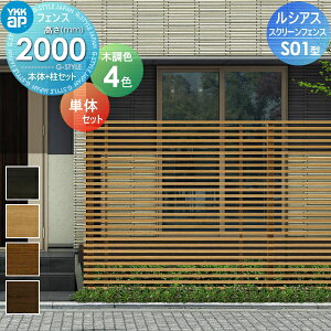 yTΏہz XN[tFX ډB YKK YKKap VAX XN[tFX S01^ {+Zbg P̃Zbg ؖڒJ[ T200 `ރtFXK[f DIY   ͂ E O