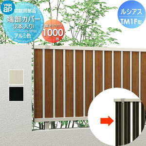 yiz tFX YKK YKKap VAXtFXTM1F^p [Jo[ (2{) H1000 F01^ E O A~ `ރtFXK[f DIY   ͂