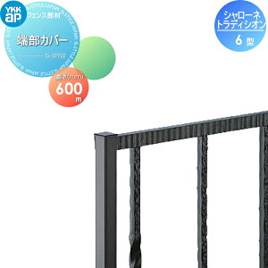 yiz tFX YKK YKKap V[l gfBVItFX 6^p [Jo[ R{H 1{ T60 K[f DIY   ͂ E O
