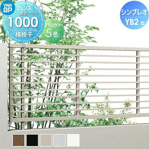 yTΏہz tFX YKK YKKap VvItFXYB2^ tFX{ H1000 T100 W2000×1000 iq^Cv 9F^ E O A~ `ރtFXK[f DIY   ͂