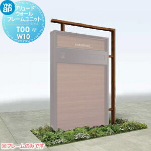 yiz @\和IvV YKK YKKap VAXEH[ HF01^p v[h t[jbgT00^ ؒJ[ W10 VAX