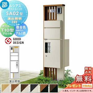 yXIi|CgUPzyTΏہz VAX|Xgjbg SA02^ oƖ^Cv(24V) { F s^bgKeyVXe VAXz{bNX1^tp |XgT10^ A~J