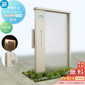 y|CgUPzyTΏہz 和 |Xg  YKK YKKap VAXEH[ PE01^ W10 oƖ^Cv(24V) A~J[ |Xg T9R(L)^ |XgHt C^[zHȂ VAX 