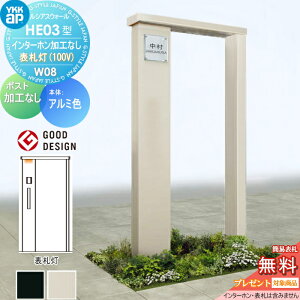 yTΏہz 和 YKK YKKap VAXEH[ HE03^ W08 \D^Cv(100V) A~J[ |XgHȂ C^[zHȂ VAX @\和 @\|[ ˌėp O ̌^Z