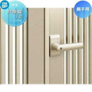 yiz IvV YKK YKKap V[l eqp Ŋ|1^ t P p  i  p[c  JM  