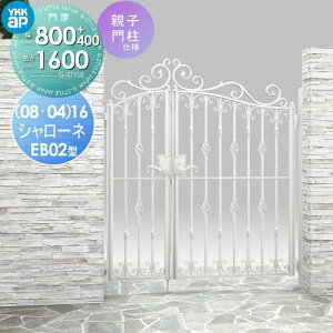 yTΏہz  YKK YKKap V[lEB02^ eqJZbg 和dl 04E08-16 1@ 800×1600 b`2^ {́E()Zbg K[f DIY   ͂ E O