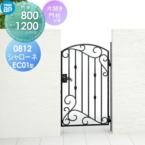 y|CgUPzyTΏہz  YKK YKKap V[lEC01^ ЊJZbg 和dl 08-12 1@ 800×1200 Ŋ|3^ {́E()Zbg K[f DIY   ͂ E 