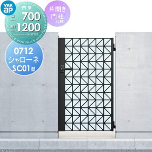 y|CgUPzyTΏہz  YKK YKKap V[lSC01^ ЊJZbg 和dl 07-12 1@ 700×1200 Ŋ|1^ {́E()Zbg K[f DIY   ͂ E 