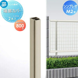 yiztFX YKK YKKap VvItFXM2^p [Jo[ (2{) H800 E O A~ `ރtFXK[f DIY   ͂