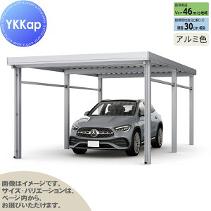 yGA̔z J[|[g 1p YKK YKKap W[|[g Pro 900^Cv s6{ J60E12-36 H25 ނȂ A~F Ȃ MCGiṔEsj  Ԍ K[W  1