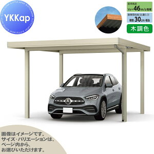yGA̔z J[|[g 1p YKK YKKap W[|[g Pro 900^Cv P̒4{ 60-36 H30 ނȂ ؒF Ȃ MCGiṔEsj  Ԍ K[W  1
