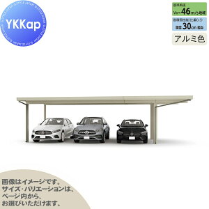 yGA̔z J[|[g 3p YKK YKKap W[|[g Pro 900^Cv Ԍ4{ E55-80E18 H24 ނȂ A~F Ȃ MCTiṔEԌj  Ԍ K[W  3