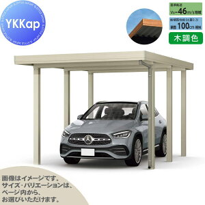 yGA̔z J[|[g 1p YKK YKKap W[|[g Pro 3000^Cv P̒6{ 55-30 H24 ނȂ ؒF Ȃ MCGiṔEsj  Ԍ K[W  1
