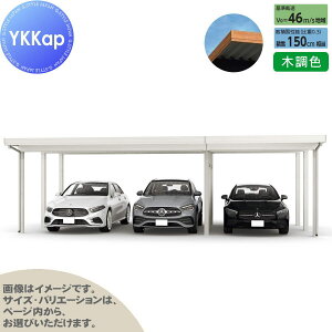 yGA̔z J[|[g 3p YKK YKKap W[|[g Pro 4500^Cv Ԍi2jA9{ M60-55E30 H30 ނȂ ؒF Ȃ MCDiԌi2jAj  Ԍ K[W  3
