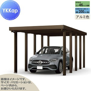 yGA̔z J[|[g 1p YKK YKKap W[|[g Pro 6000^Cv s10{ J60E12-30 H24 ނȂ A~F Ȃ MCGiṔEsj  Ԍ K[W  1