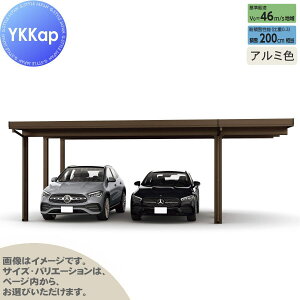 yGA̔z J[|[g 2p YKK YKKap W[|[g Pro 6000^Cv Ԍ6{ E55-60E18 H25 ނȂ A~F Ȃ MCDiṔEsEԌj  Ԍ K[W 