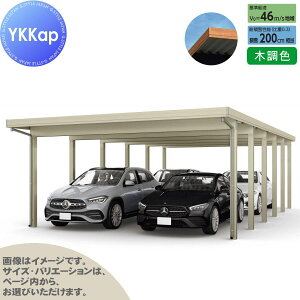 yGA̔z J[|[g 4p YKK YKKap W[|[g Pro 6000^Cv si2jA12{ J60E60-48 H30 ނȂ ؒF Ȃ MCDisi2jAEԌi2jAj  Ԍ K