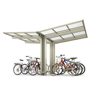 yTΏہz TCN|[g YKK YKKap Gt[W ~jZ FIRST 750^Cv YZbg Y22-21E21 nC[t(H24) J[ 6p |J[{l[g 2188mm×4252mm ]   diy oC