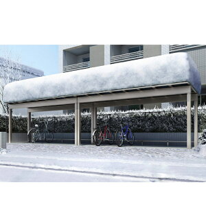 yTΏہz ֓ECGAzB TCN|[g YKK YKKap Gt[W ~j FIRST 150 [܂ M21-54E54 nC[t(H24) A~F 16p |J[{l[g 2152mm×10896mm ]