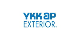 YKK YKKap 【調整式束柱　ANK AT-2XB　B7】
