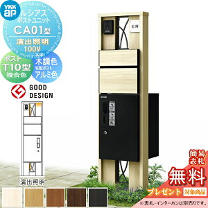 yXIi|CgUPzyTΏہz VAX|Xgjbg CA01^ oƖ^Cv(100V) { ؒF s^bgKeyVXe VAXz{bNX1^tp |XgT10^ ؖڒJ